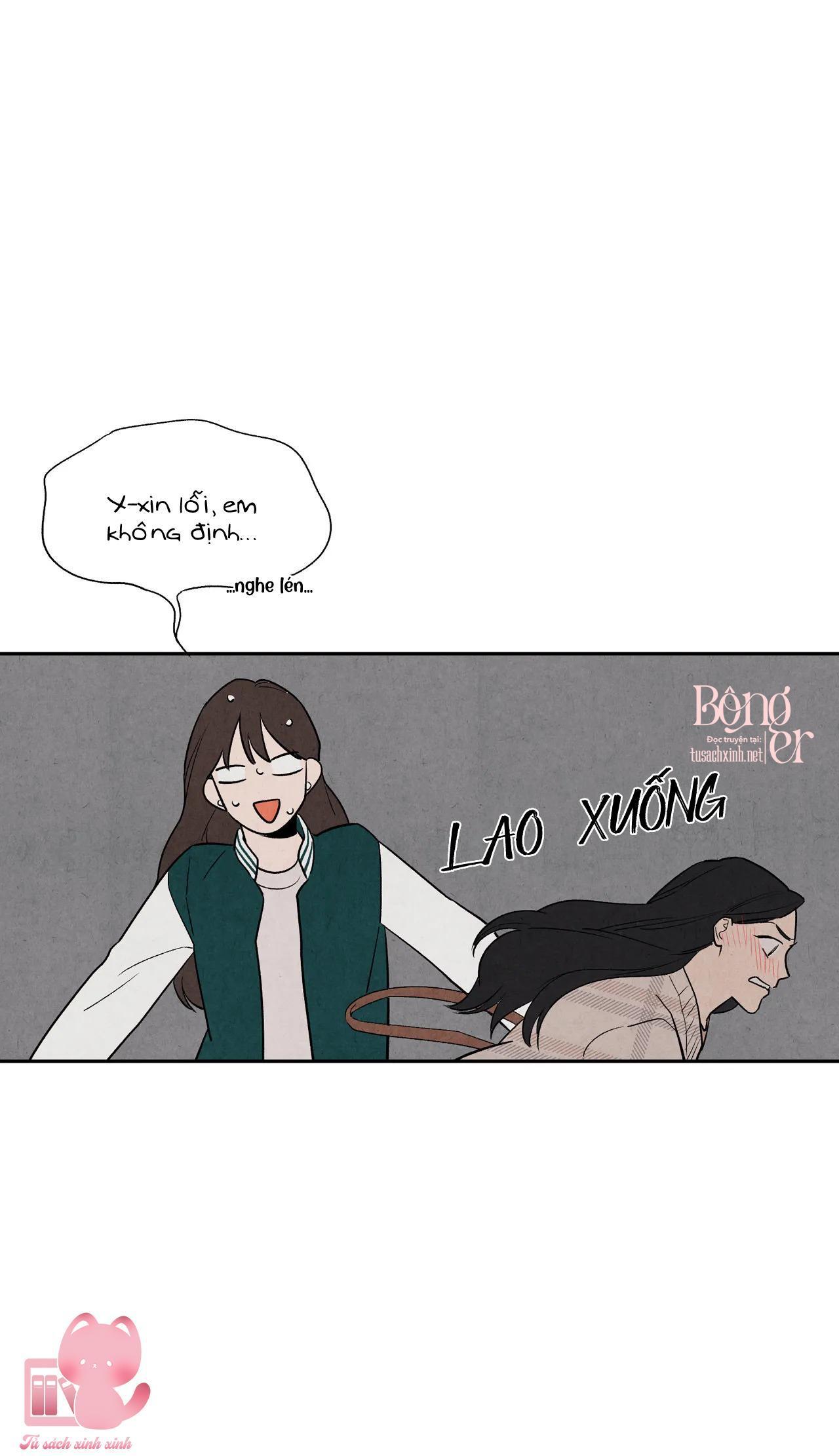 1 plus 1 chapter 6 31