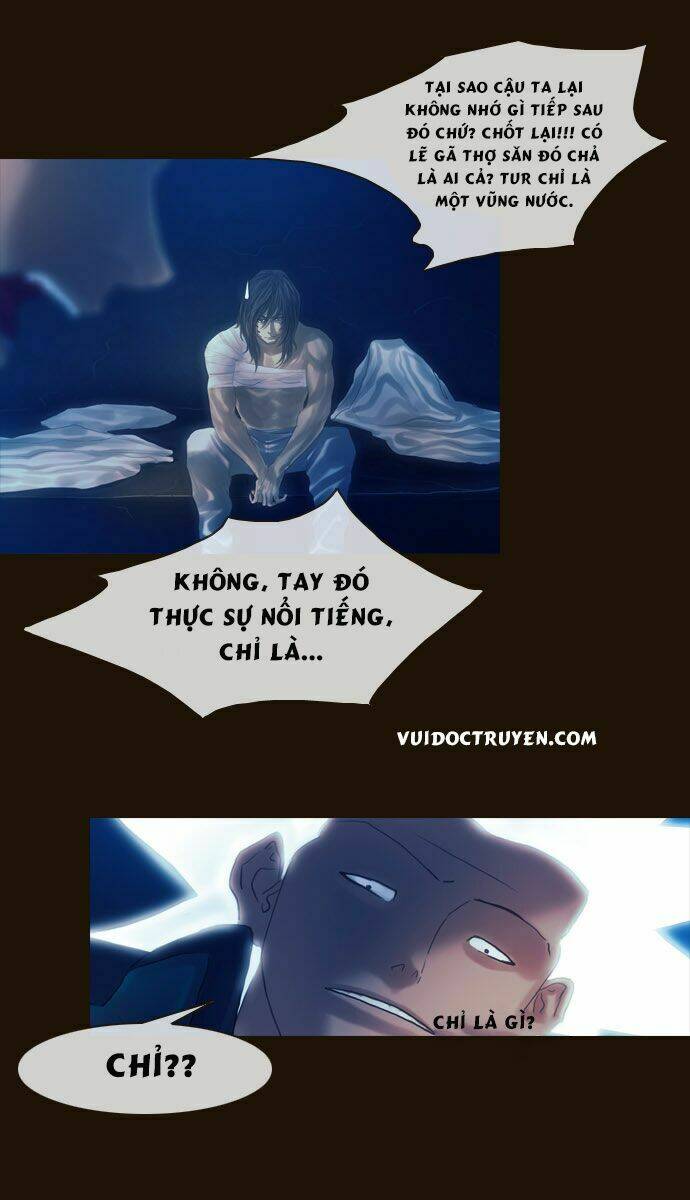 hội ảo thuật chapter 95 27