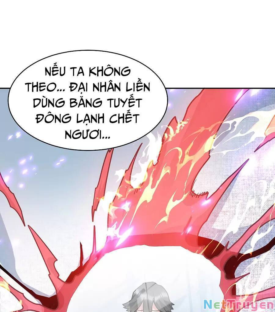 đồ long kỵ sĩ hôn môi ác long chapter 35.1 37