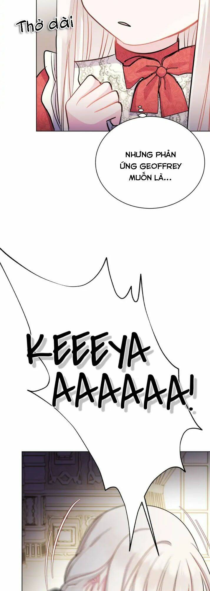 anh ấy thích tôi nhiều hơn tôi nghĩ chapter 4 51