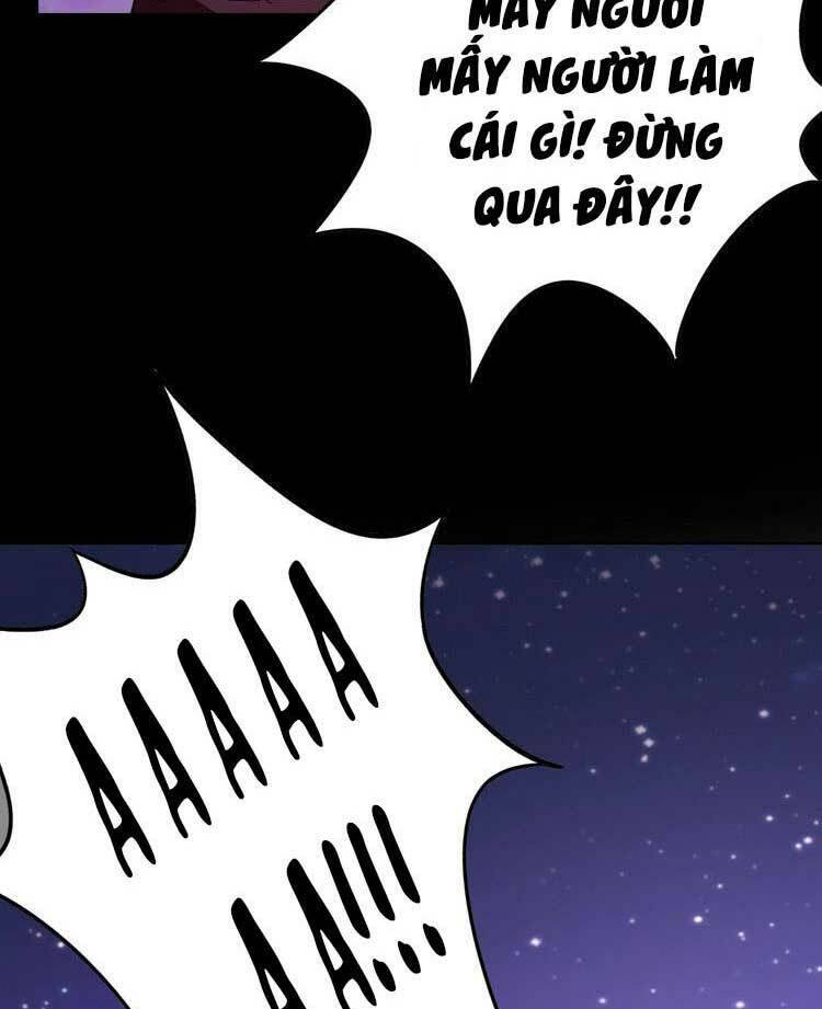 điều ước sủng ái bất bình đẳng chapter 77.2 25