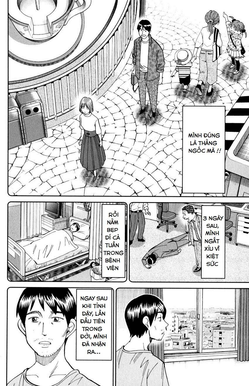 c.m.b. chapter 143 37