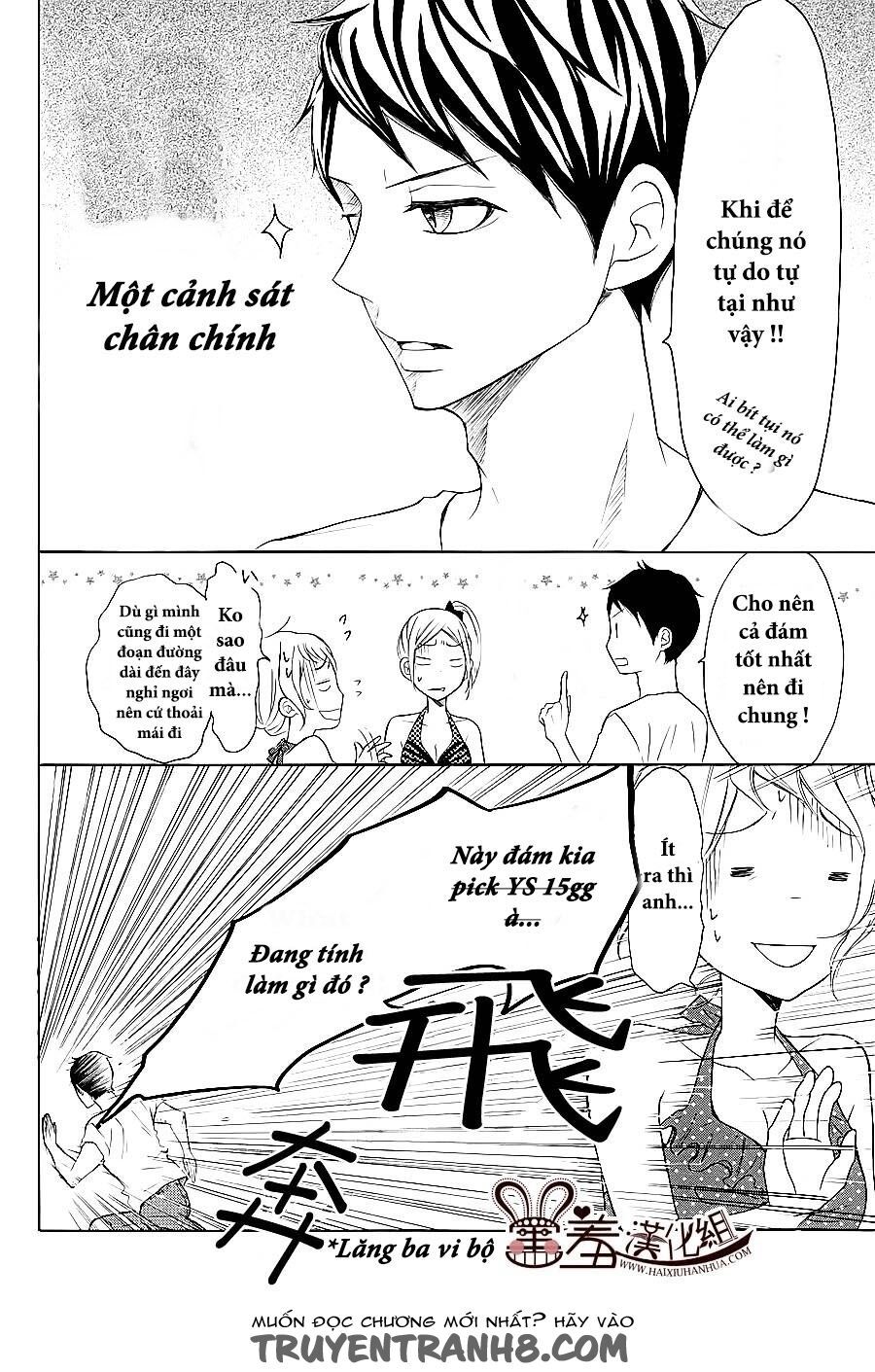 p to jk chapter 22 16