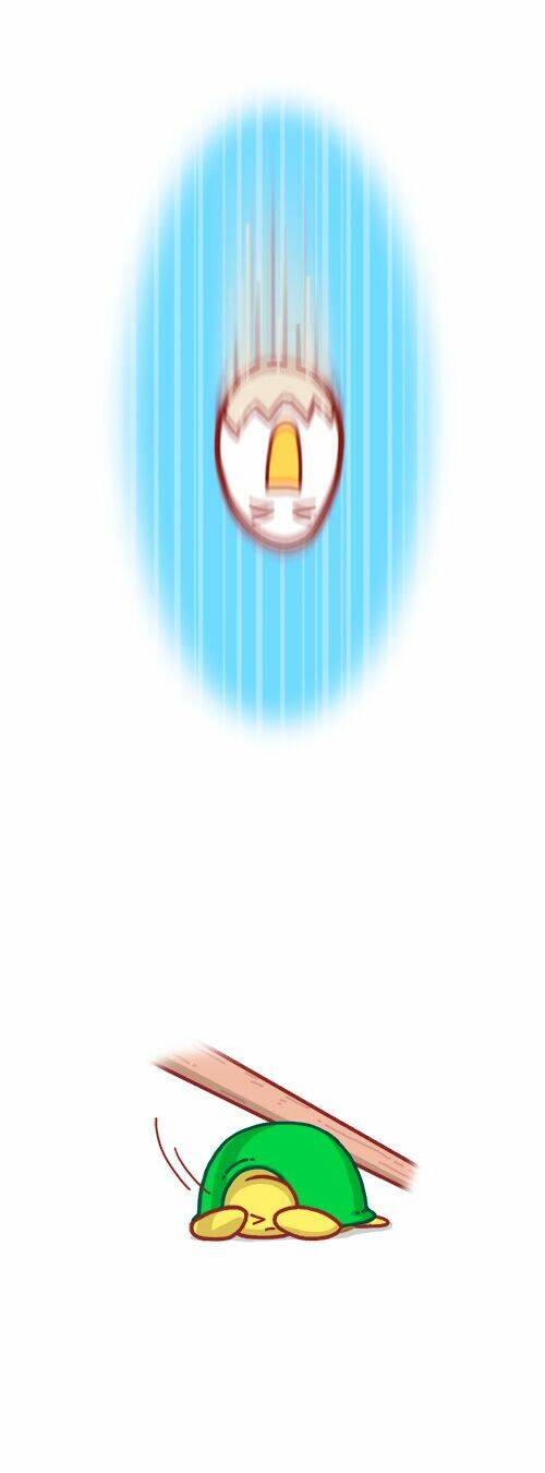 soft boiled chapter 2.2 15