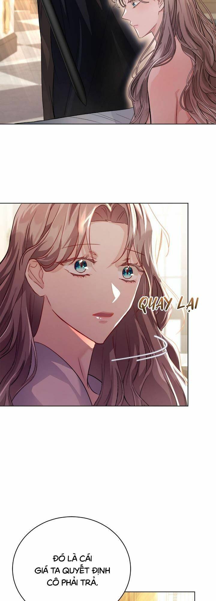 ngọn gió đông altas chapter 2 27