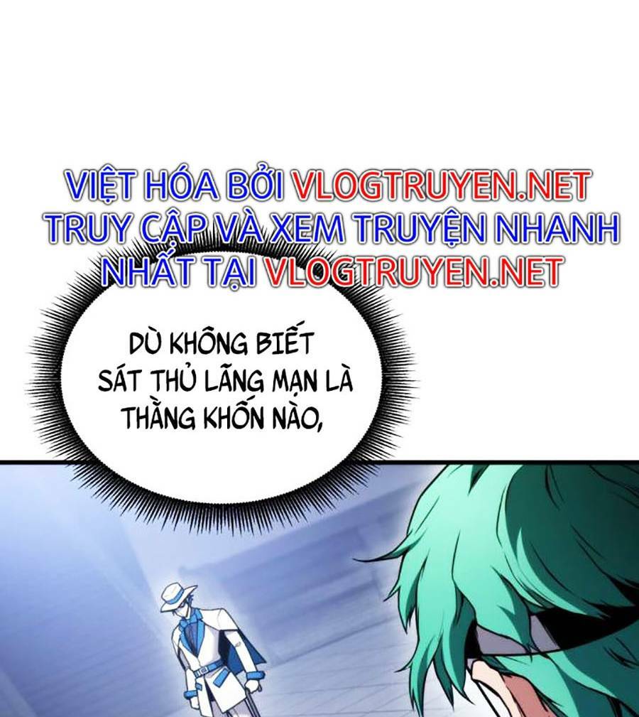 huyền thoại game thủ - tái xuất chapter 52 124