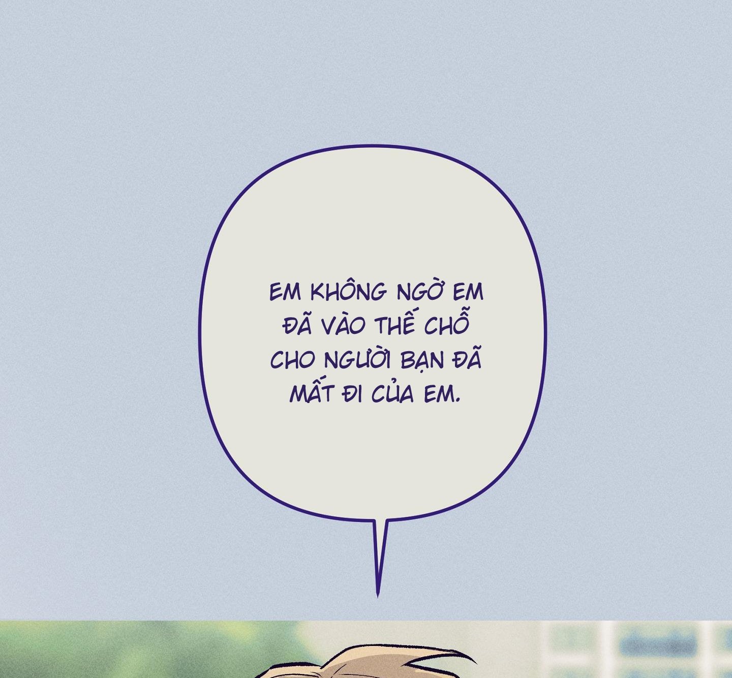 quan hệ chết chóc chapter 31 15