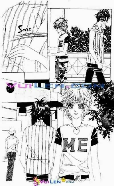 wait! wolf chapter 13 12