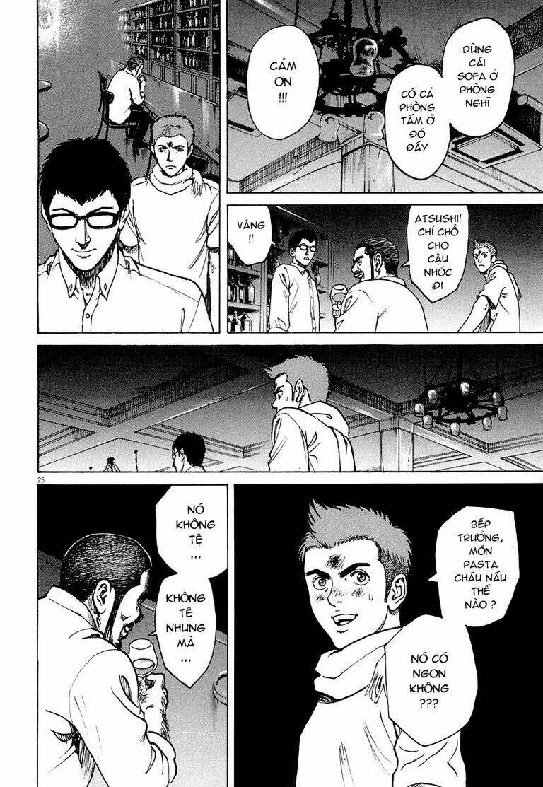 bambino chapter 2 24