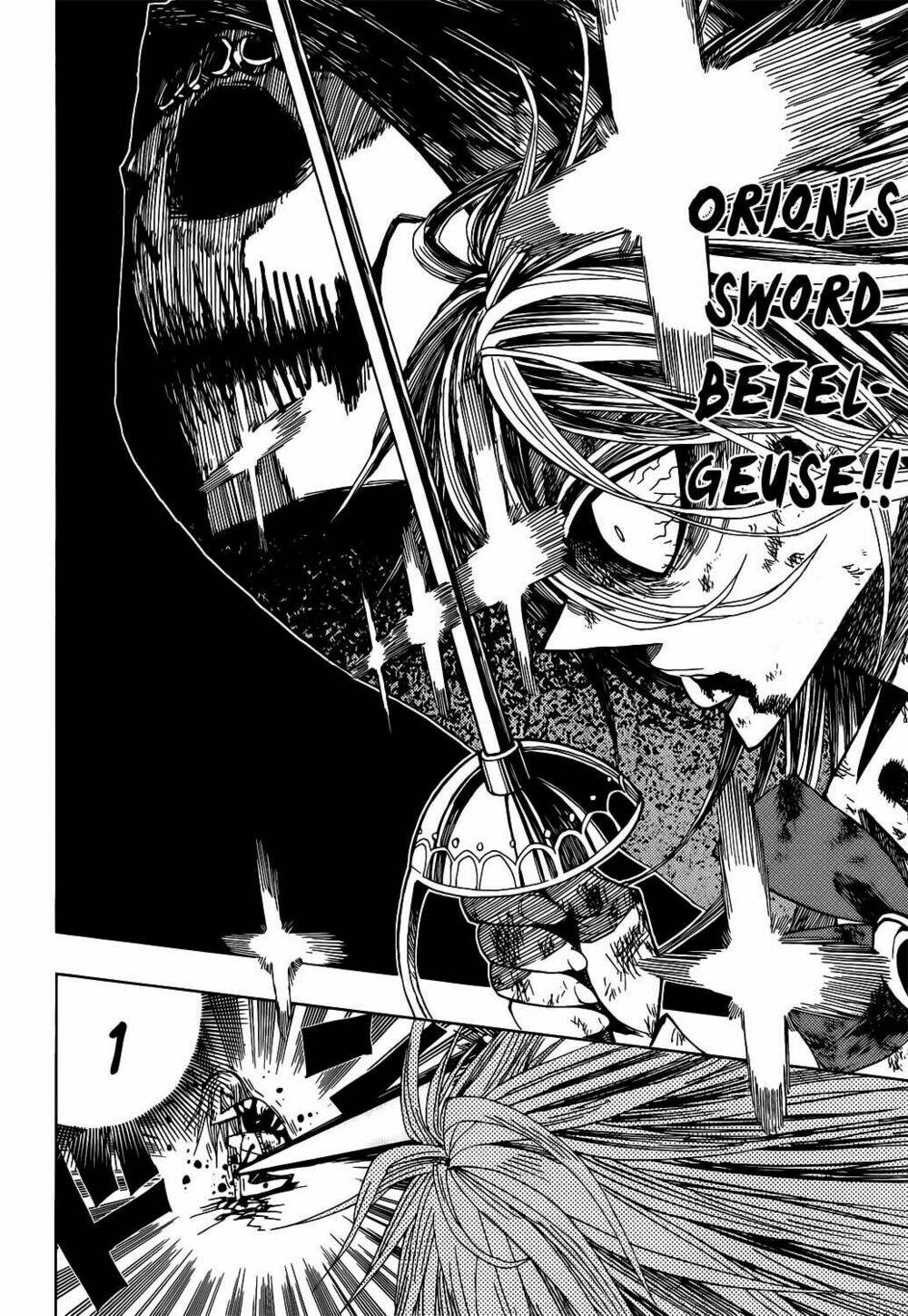 nejimaki kagyu chapter 20 7