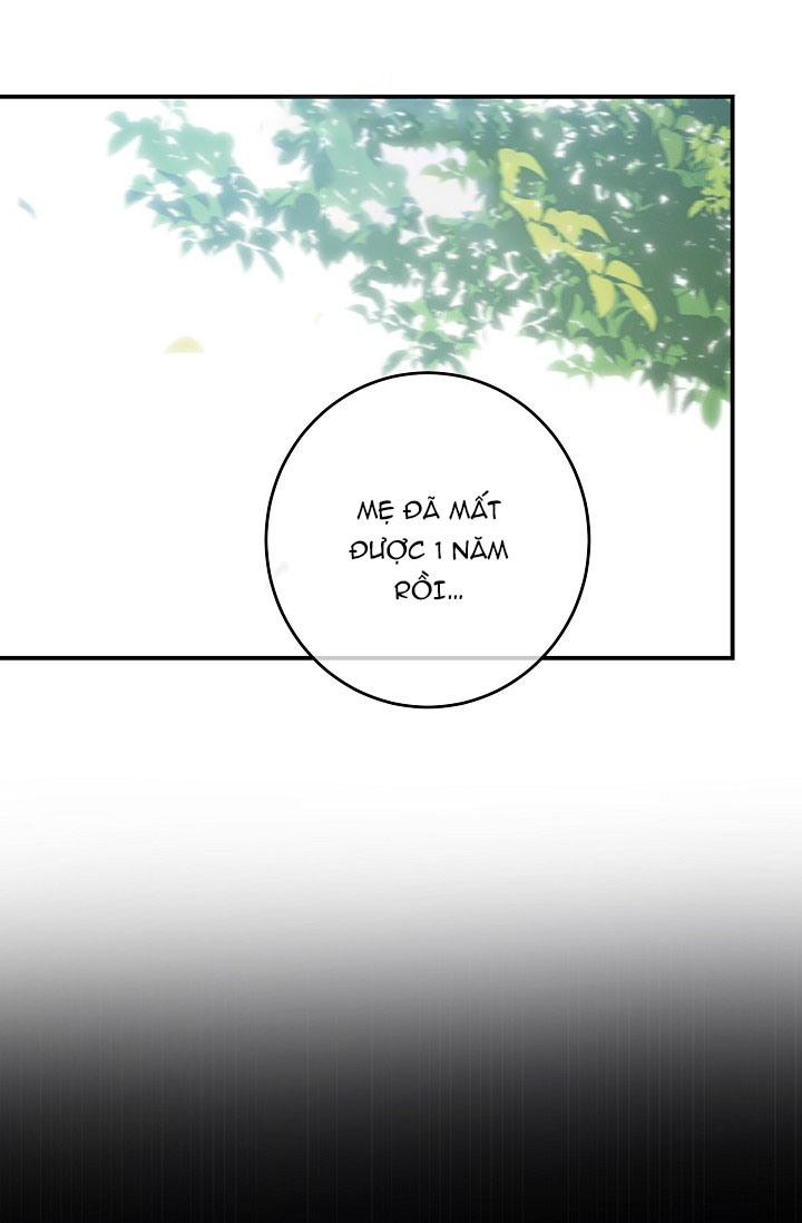 hướng đến ánh dương một lần nữa chapter 30.1 21