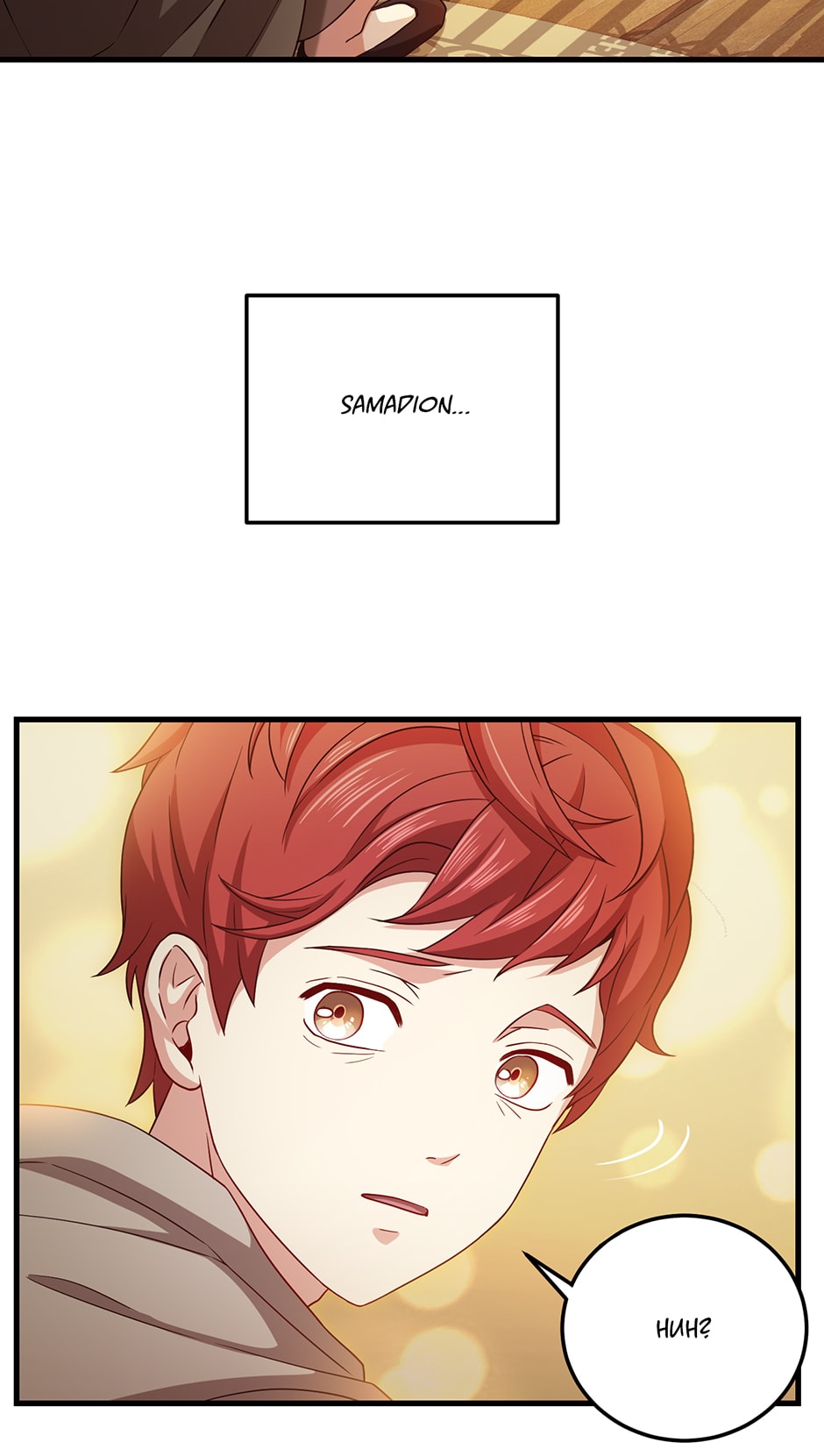 thư ký bí mật của bạo chúa chapter 4 37