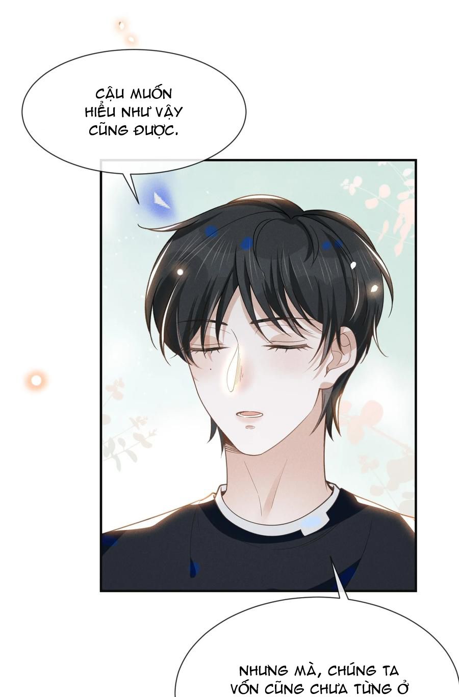 kiếp sau không gặp chapter 44 16