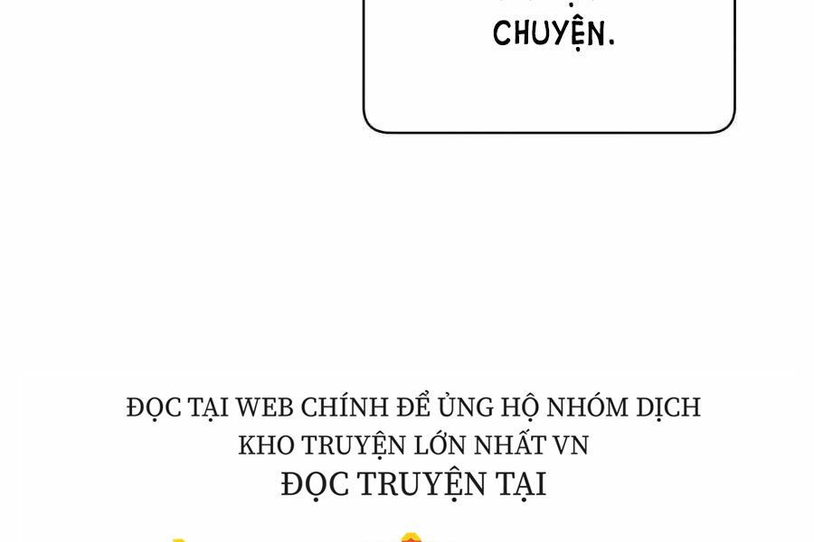 Anh Hùng Mạnh Nhất Trở Lại chapter 73 49