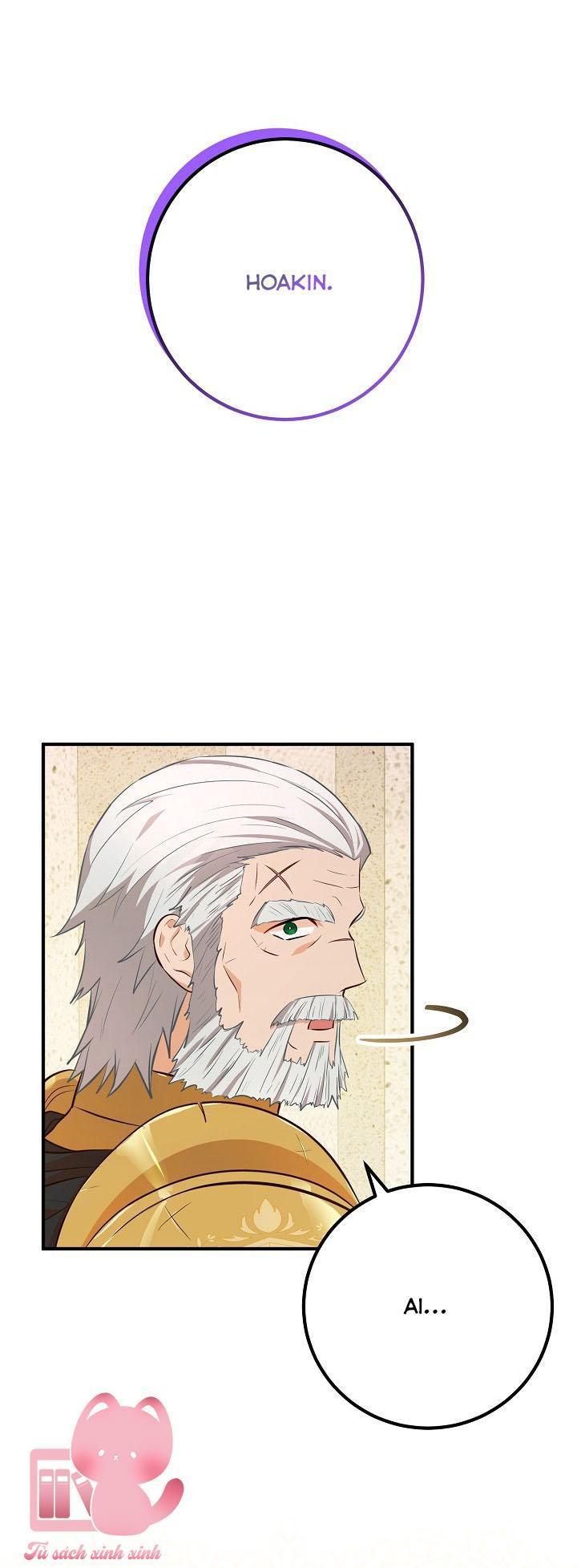 bác sĩ hoàn thành trách nhiệm rồi chapter 35 53