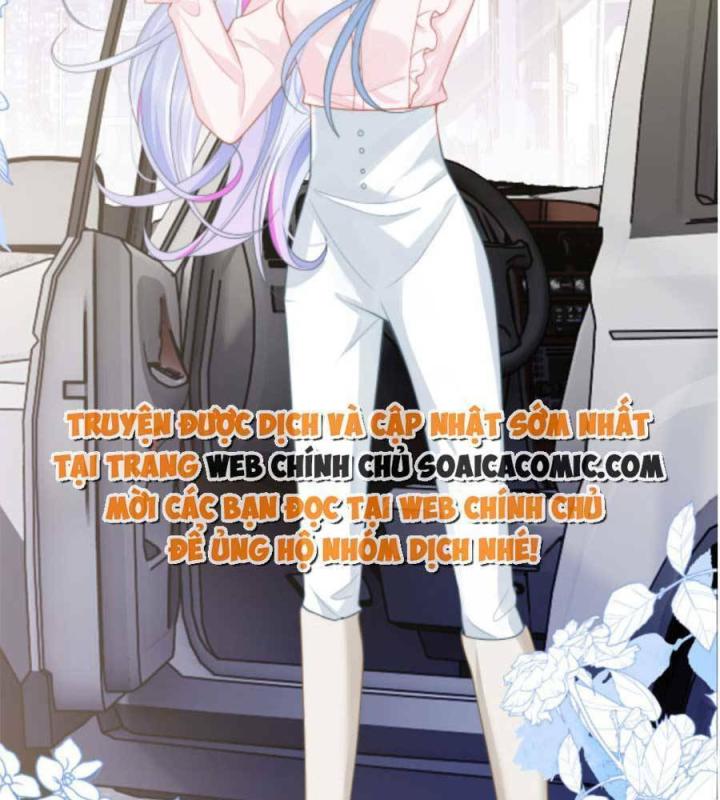 vị chỉ huy lạnh lùng khóc trong vòng tay tôi chapter 9 104