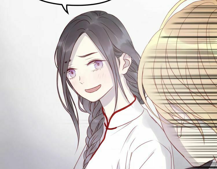 lượm được một tiểu hồ ly phần 2 chapter 16 44