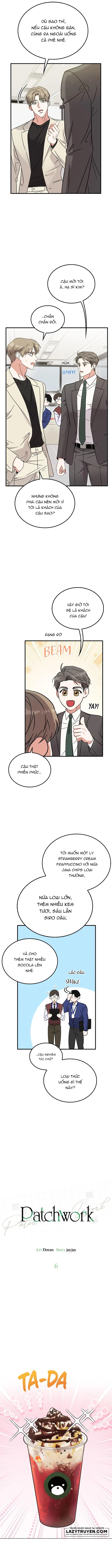 mảnh ghép chapter 6 4