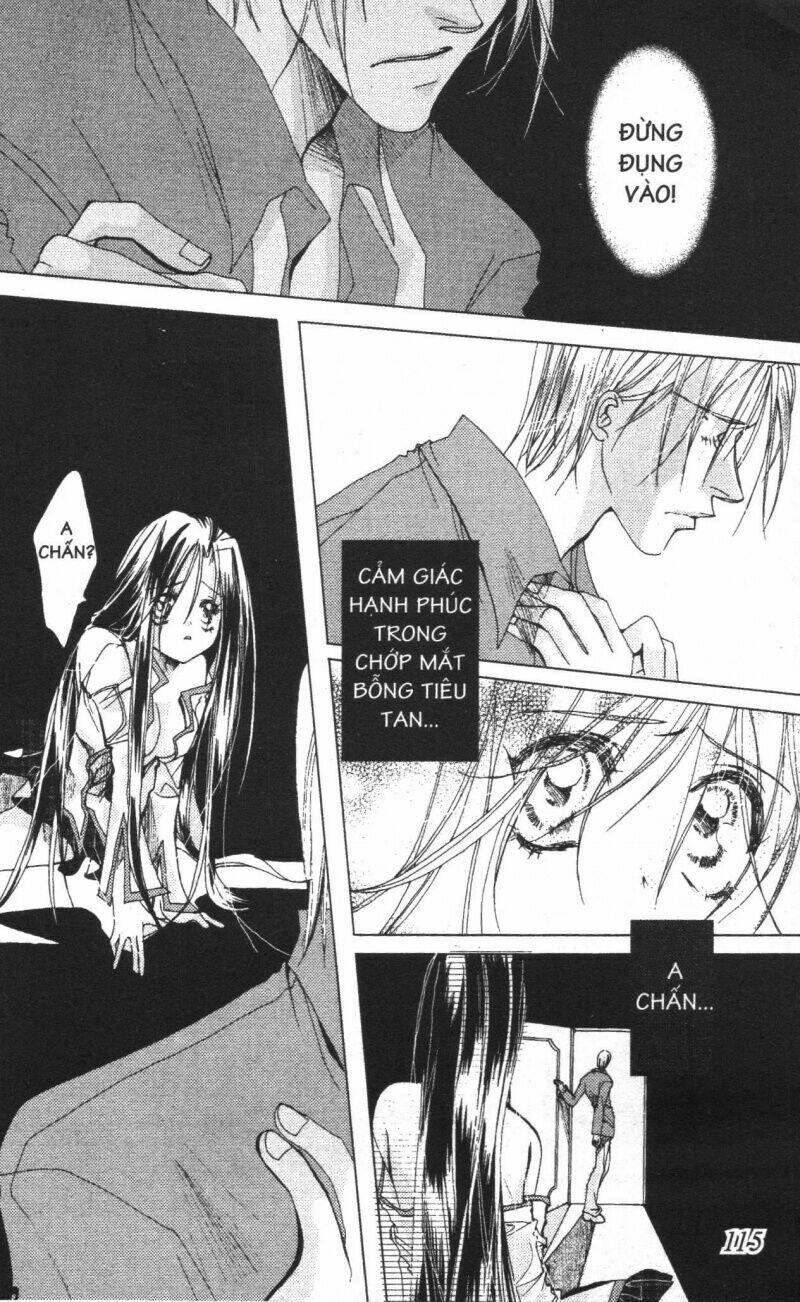 the lovers chapter 2 115