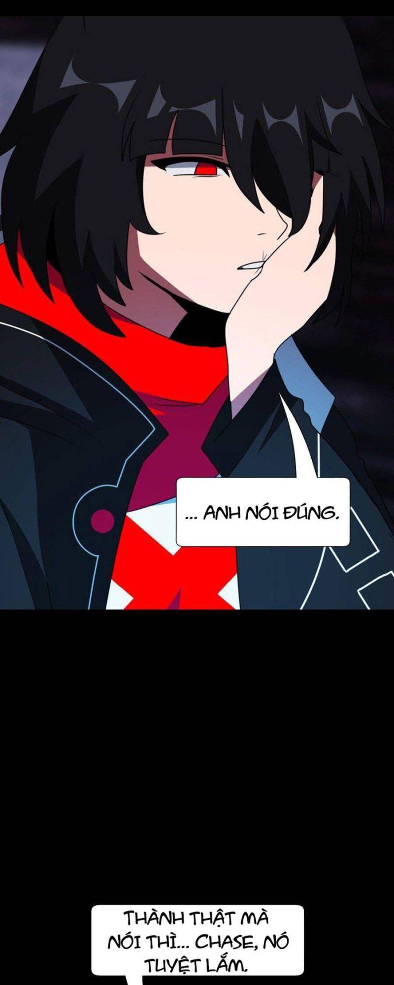 tử thần chapter 51 96