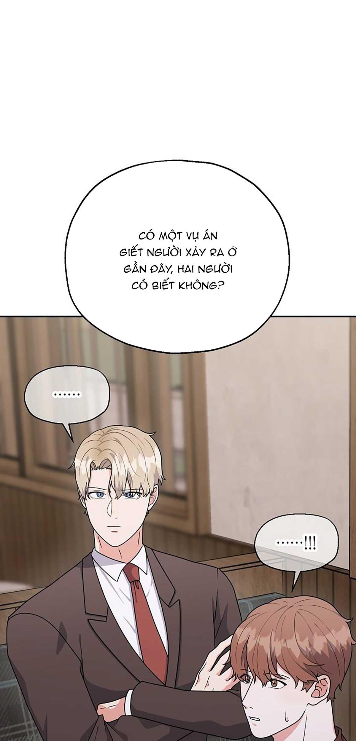 phân tán chapter 6 64