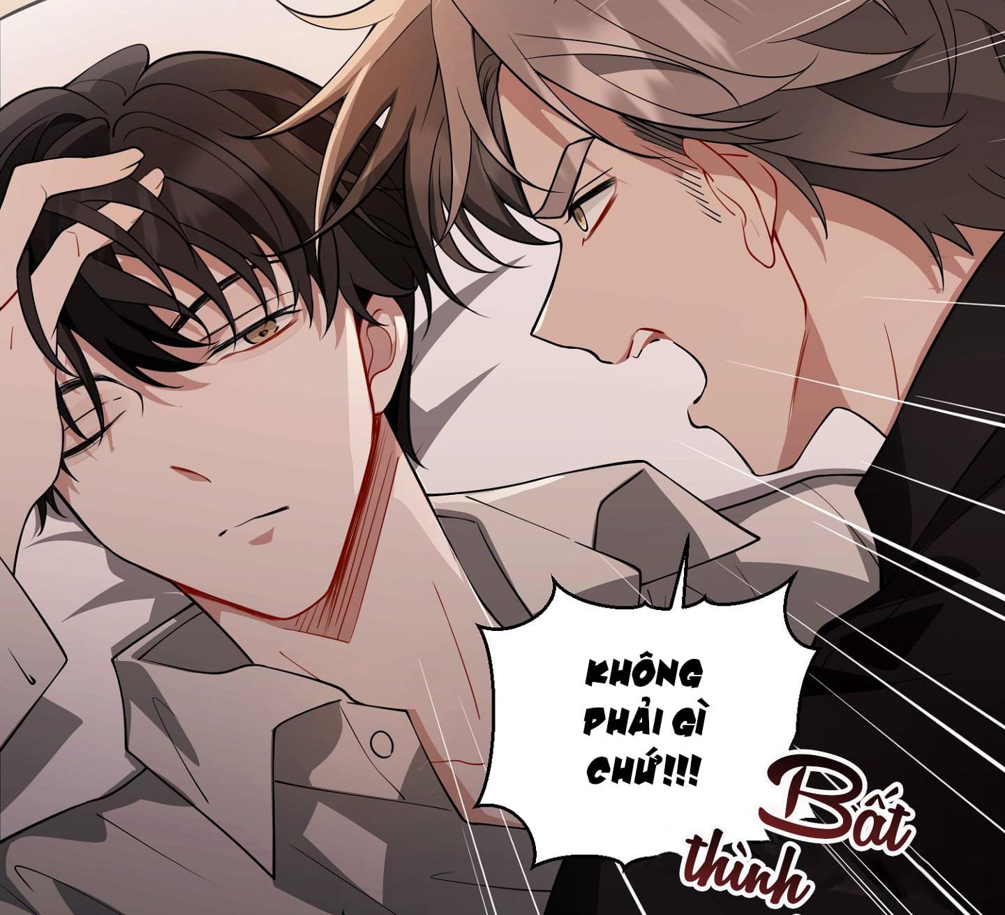 vết hằn chapter 14 8