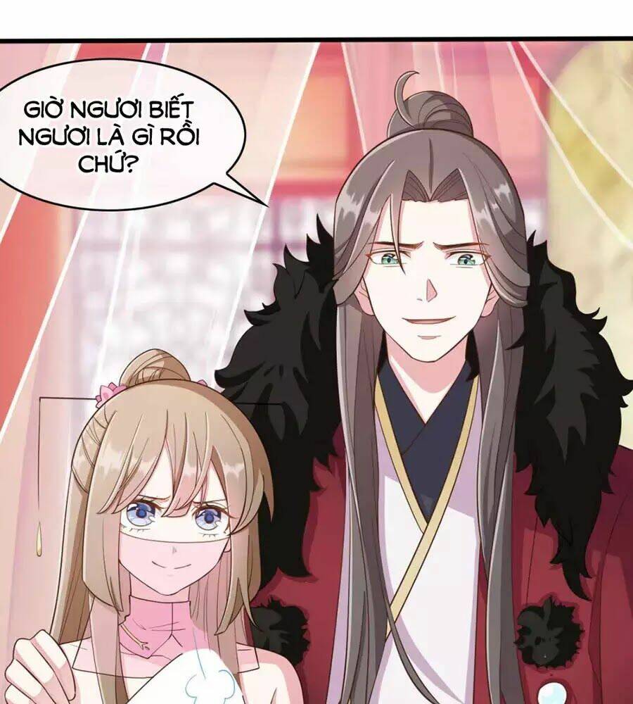 đích nữ hữu độc chapter 31 50