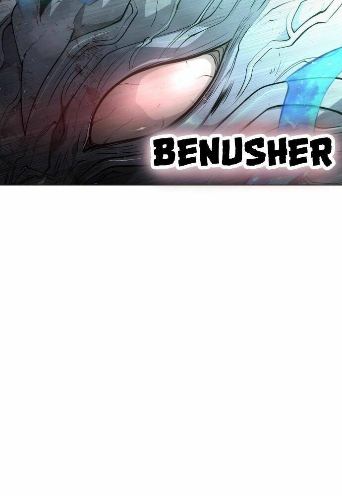 kĩ nguyên của anh hùng chapter 99 109