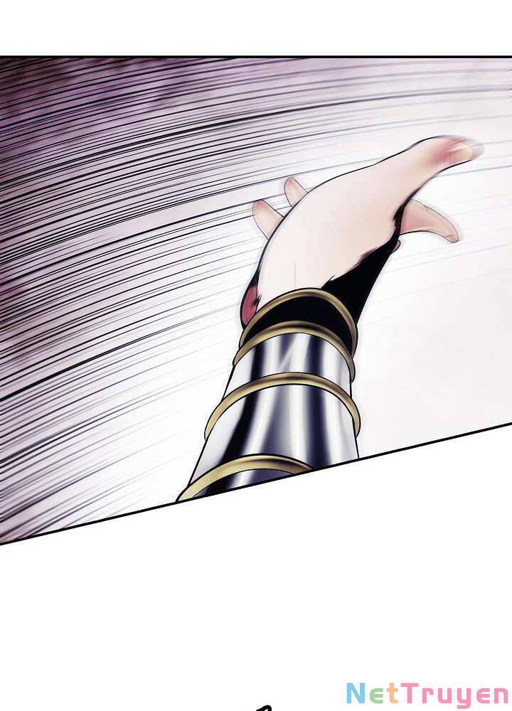 bất bại chân ma chapter 126 77