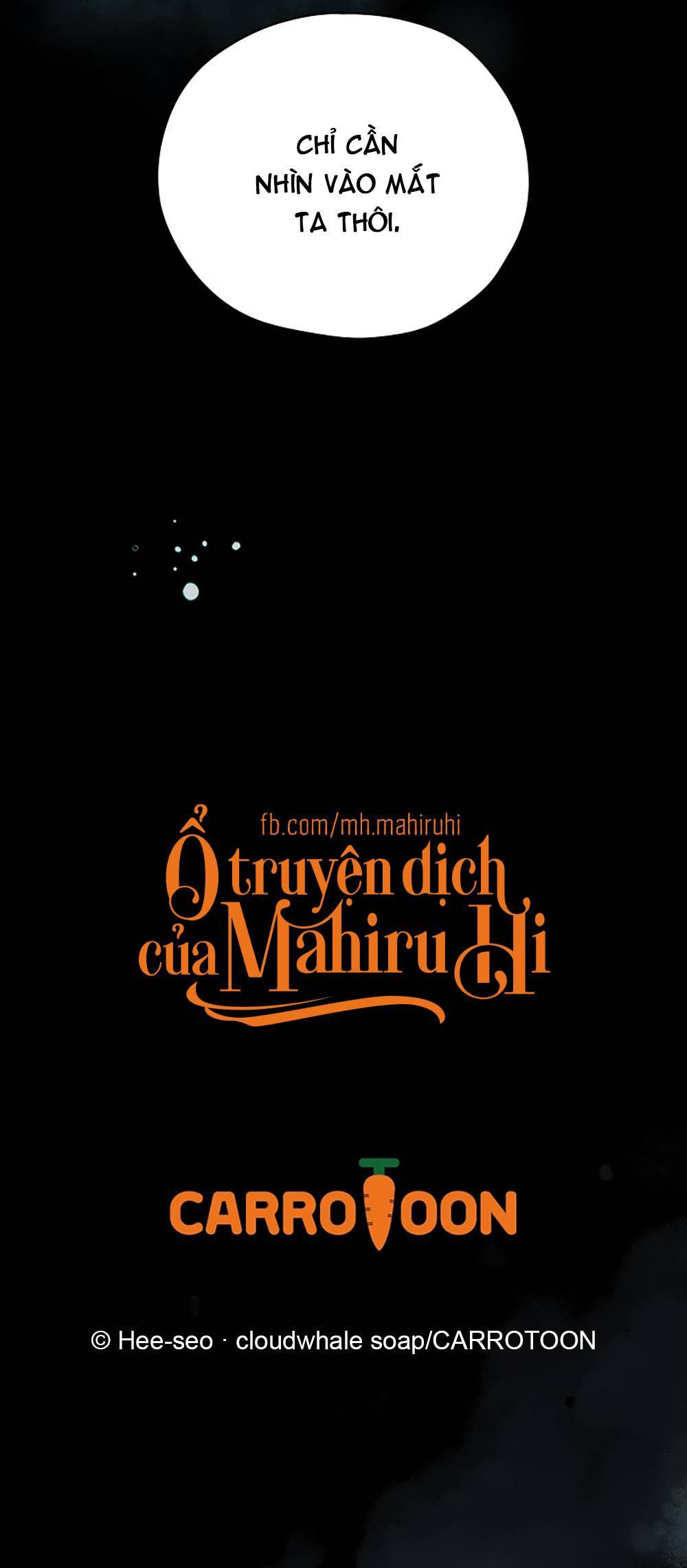 sống sót dưới thân phận hầu nữ chapter 62 36