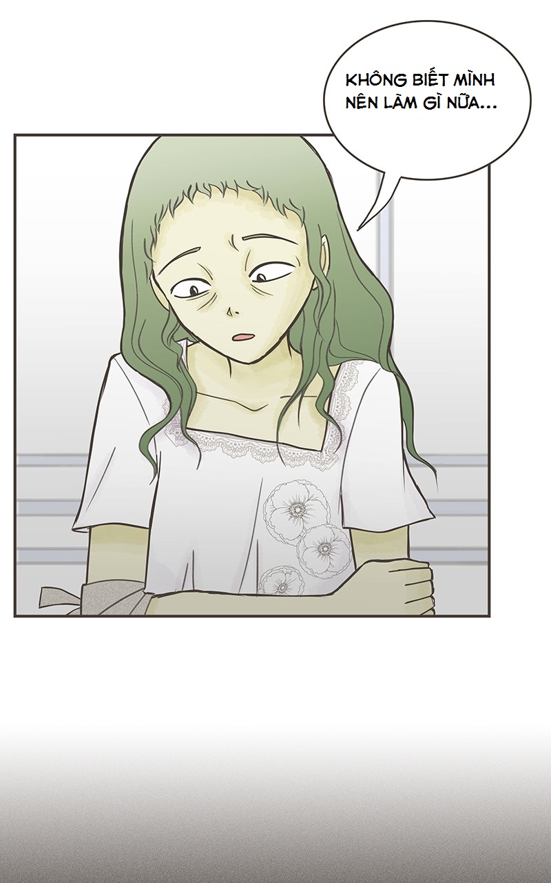 những nàng công chúa bị nguyền rủa chapter 15 45