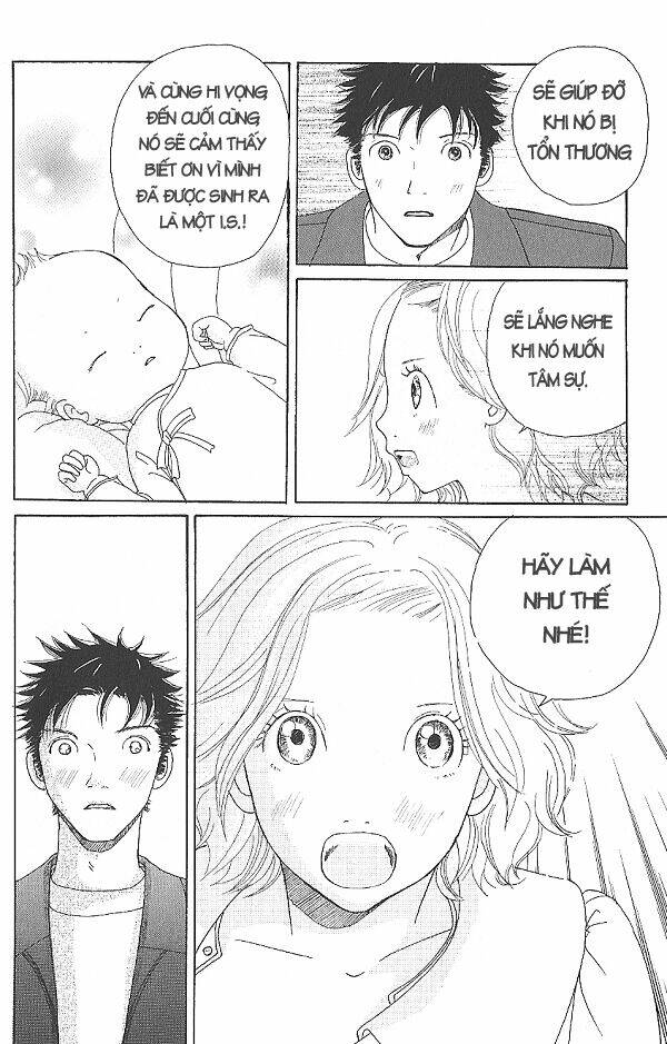 i.s. (intersexuality) chapter 3.1 48