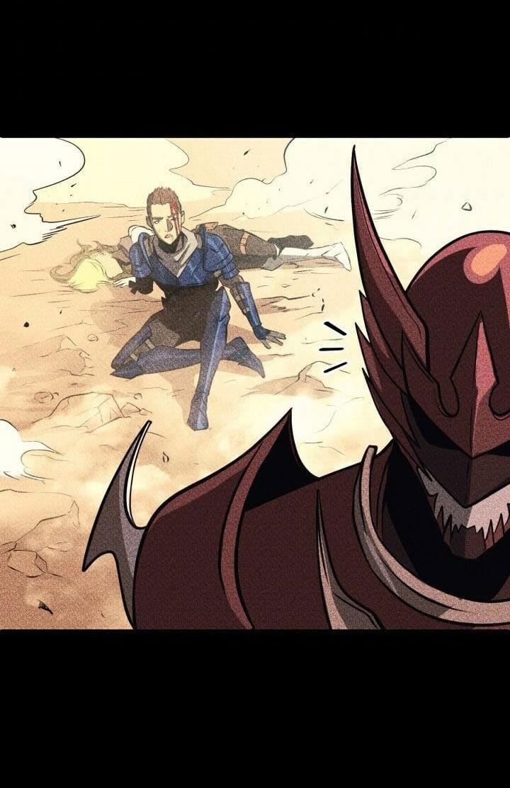 tôi trở lại thăng cấp một mình chapter 36 55