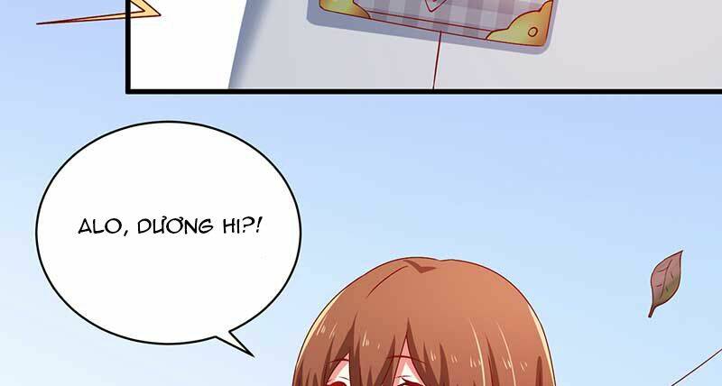 khế hôn chapter 43 7