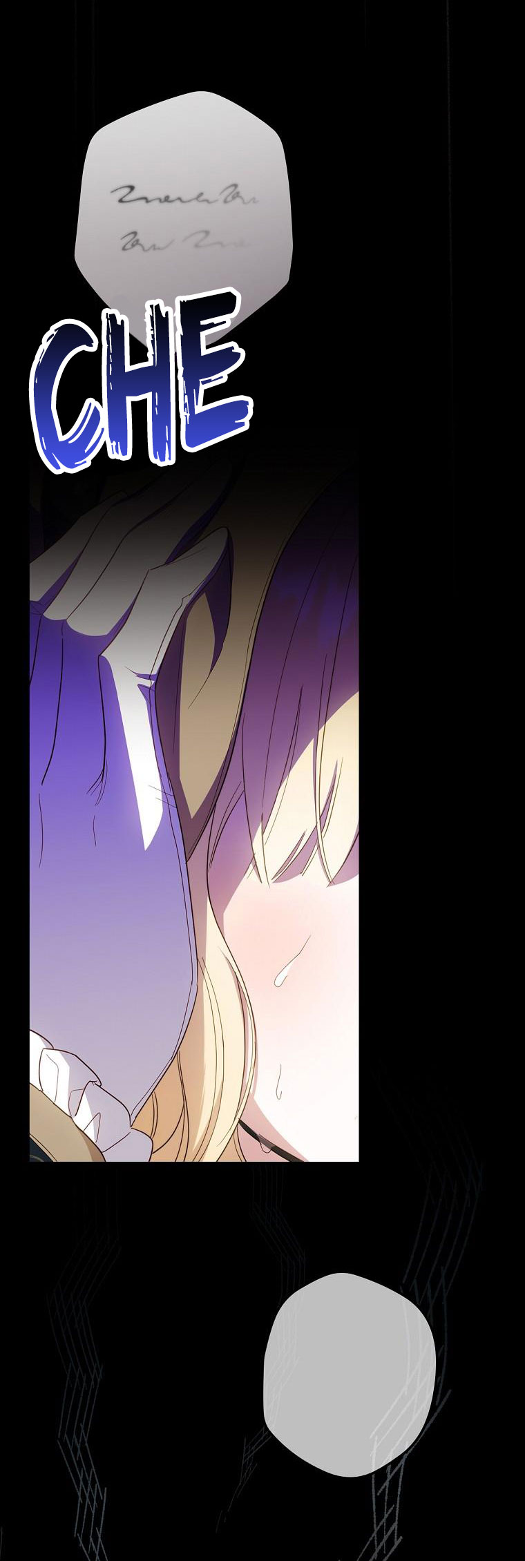 phương pháp khiến chồng đứng về phía của tôi chapter 33 46