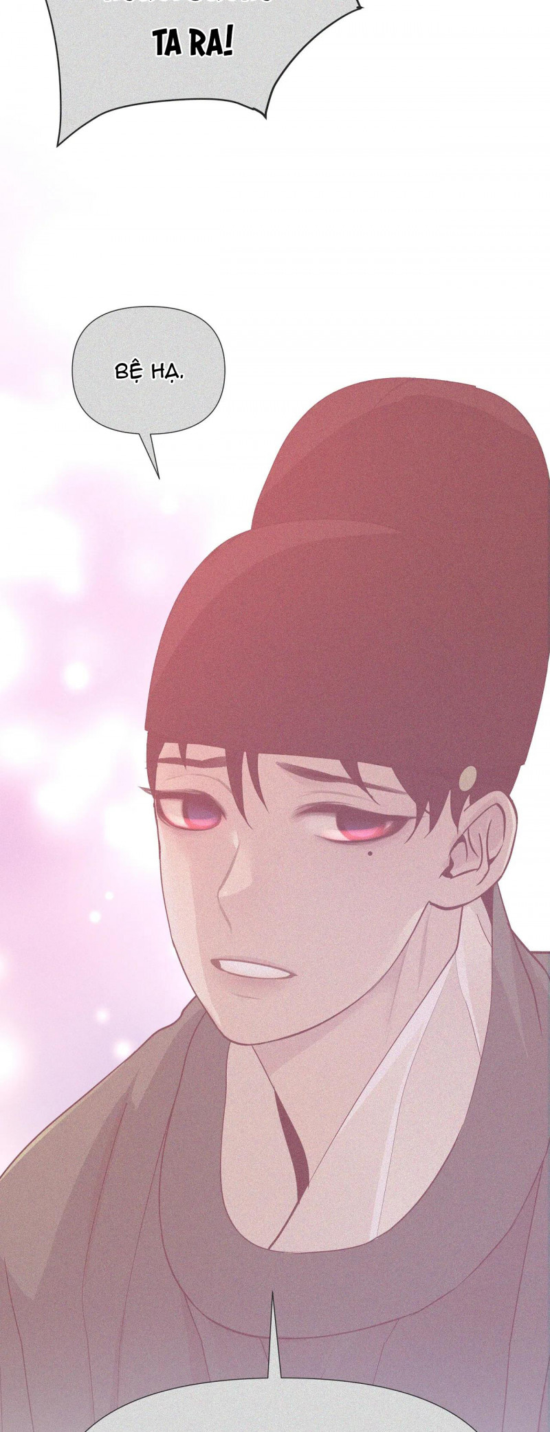 dạ xoa hóa liên ký chapter 25.5 4