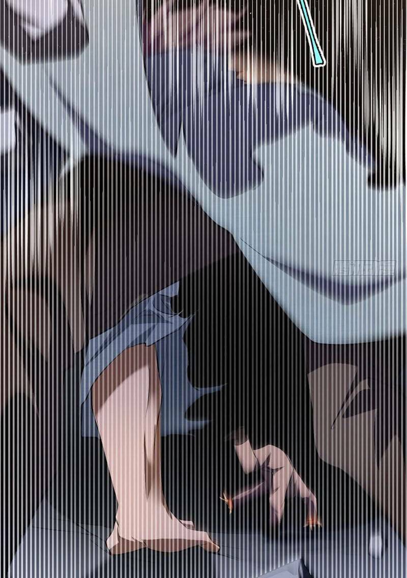 ta là tà đế chapter 23.5 18