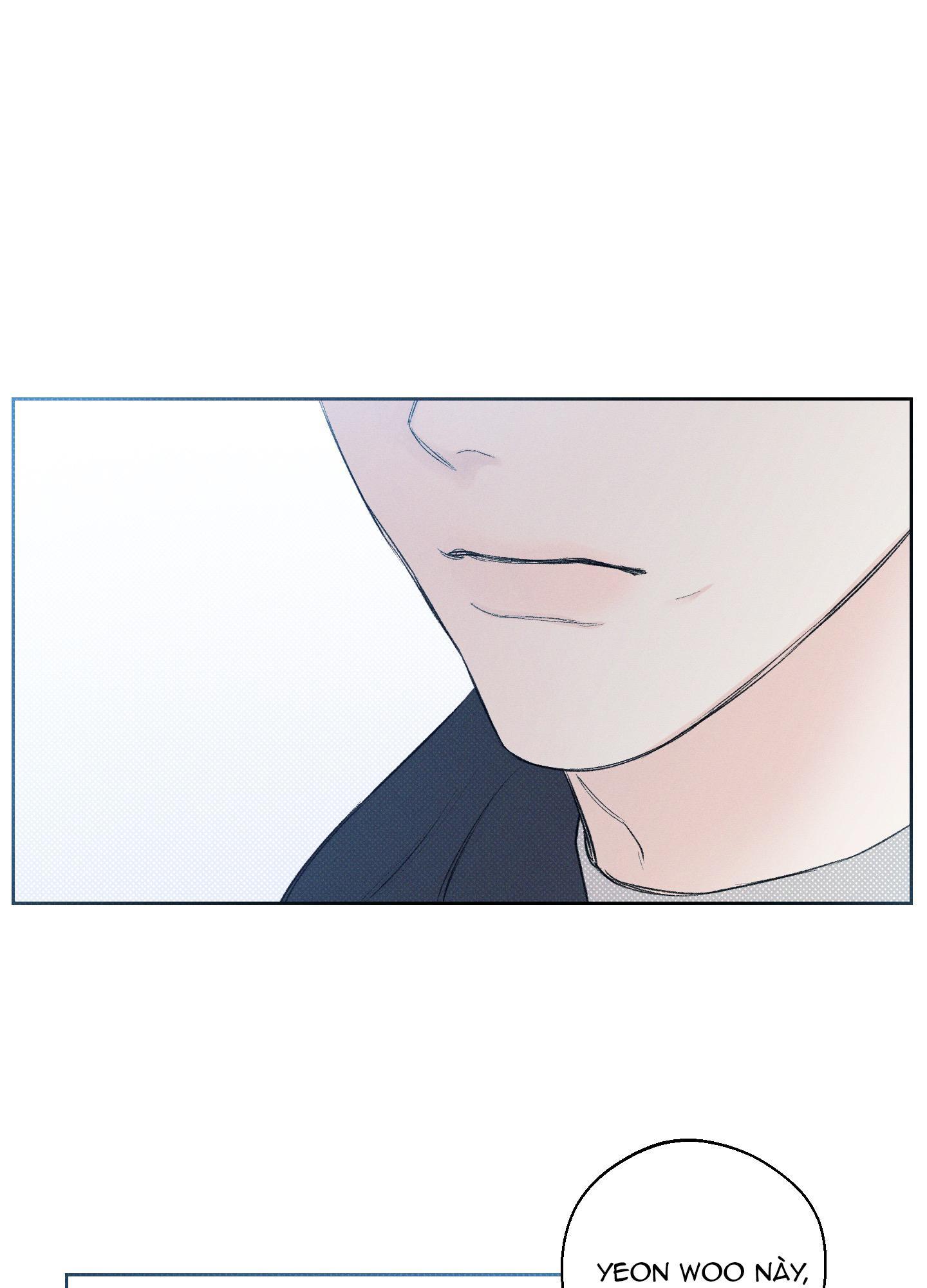 tháng 12 chapter 15 63