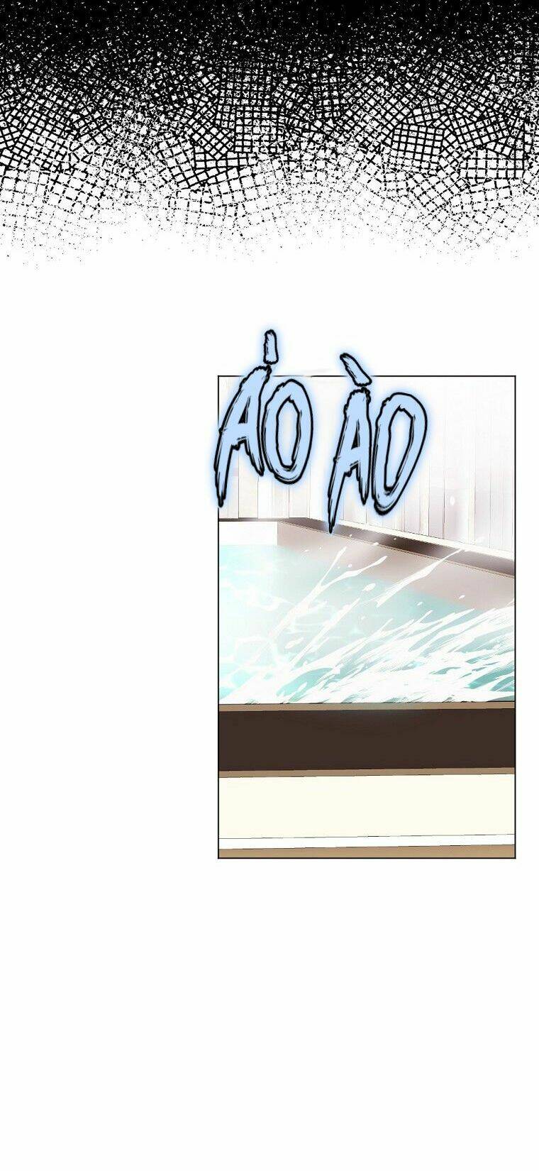 cuộc hôn nhân hợp đồng của công tước ashleyan chapter 12 16