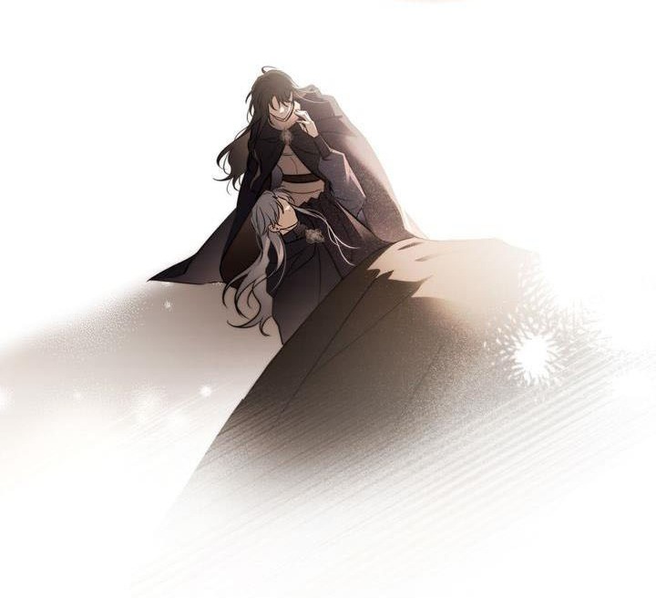 cái bóng trong đêm chapter 33 100