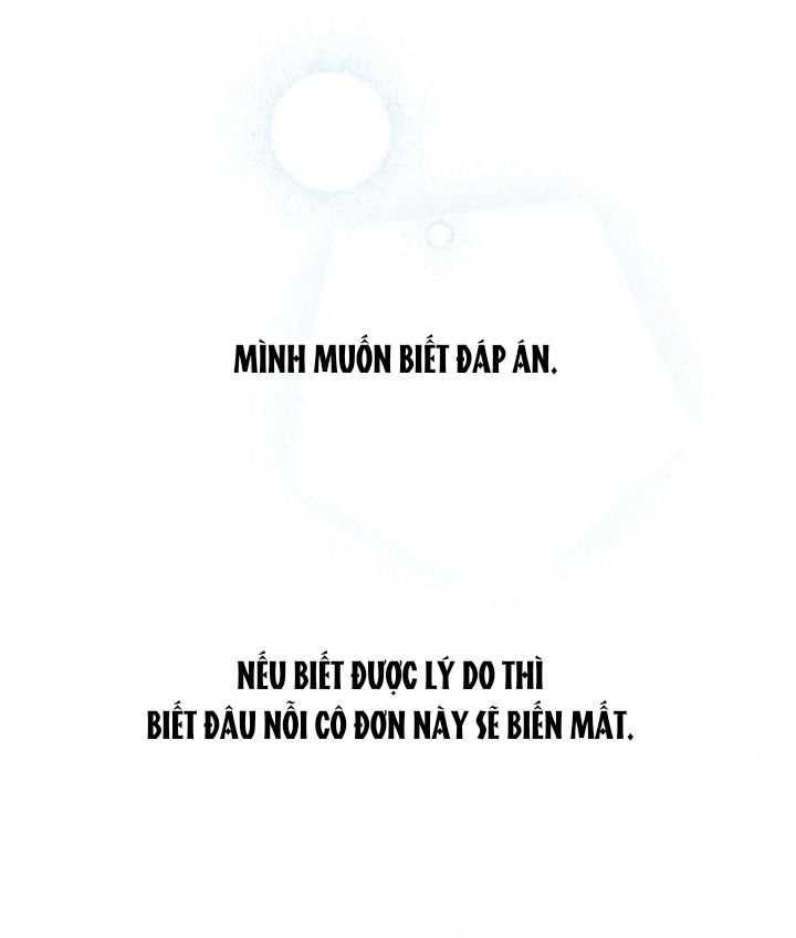 Tiểu Bạo Chúa chapter 13.2 - Trang 18