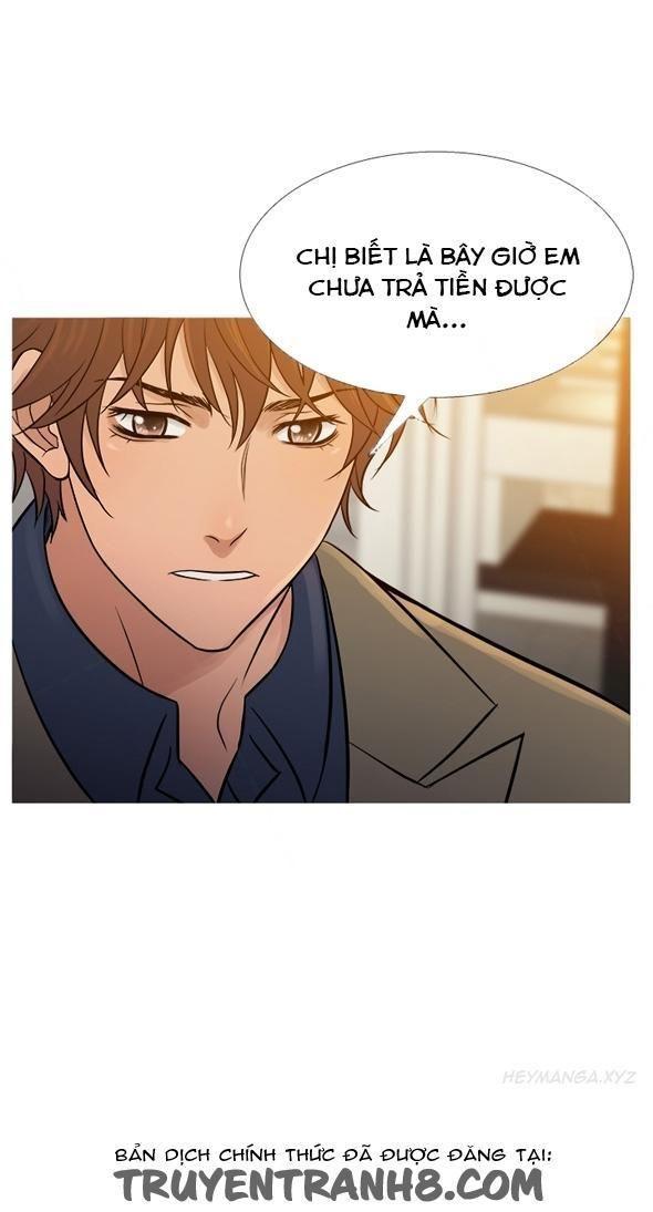 thiên đường chapter 53 45