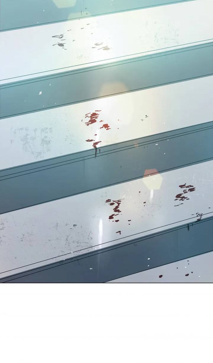 giải thoát chapter 30 13