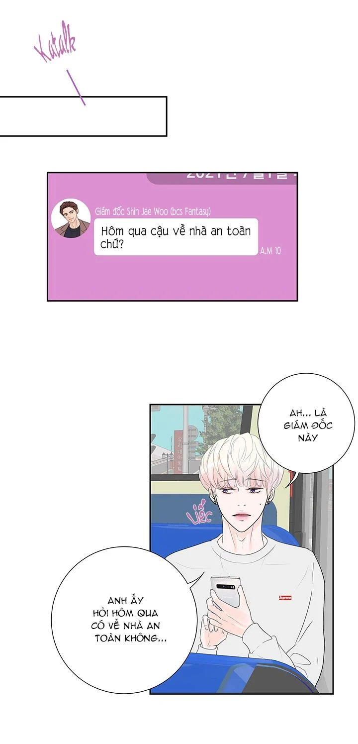 bạn có tò mò về bài review? chapter 29 14