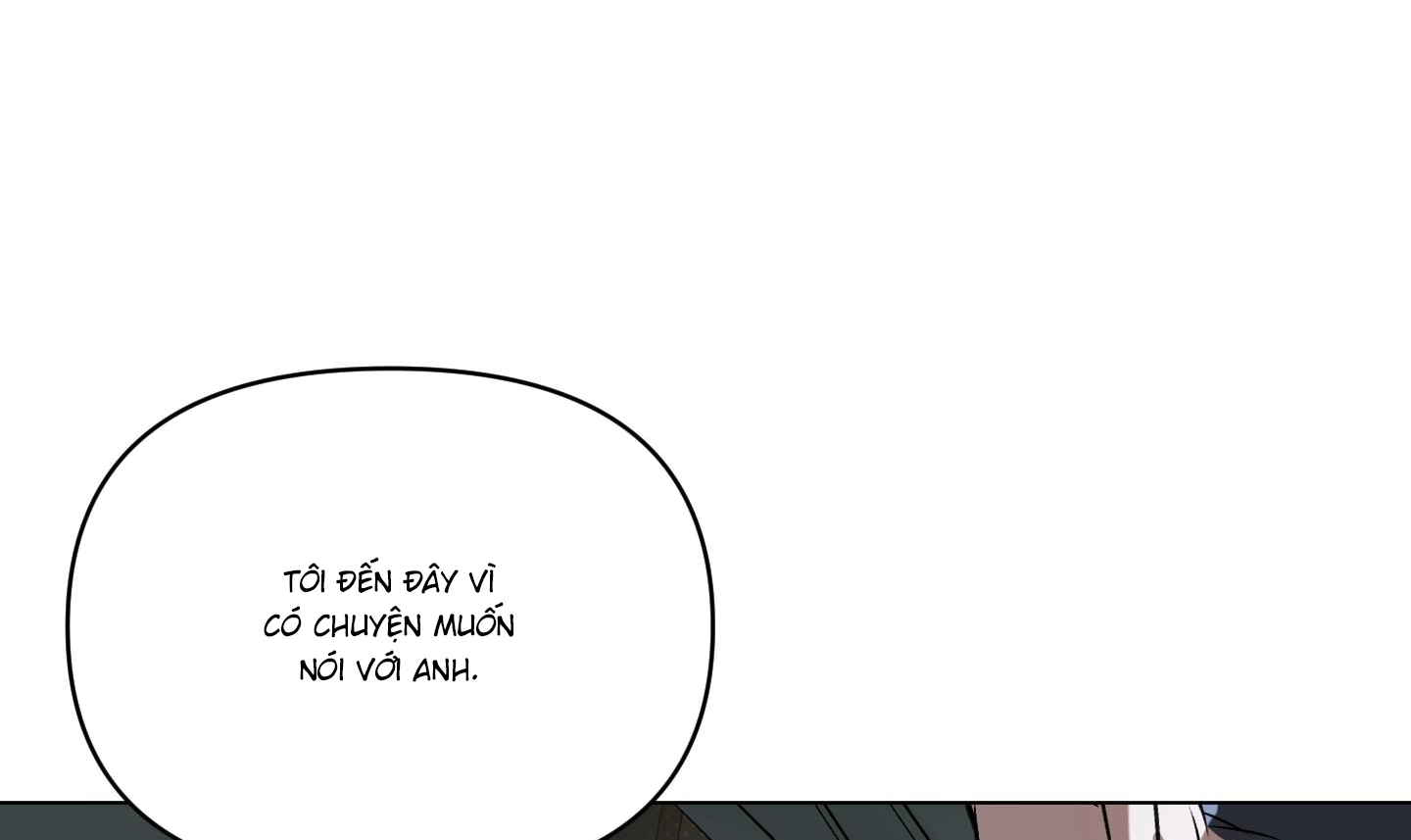 định rõ mối quan hệ chapter 58 87