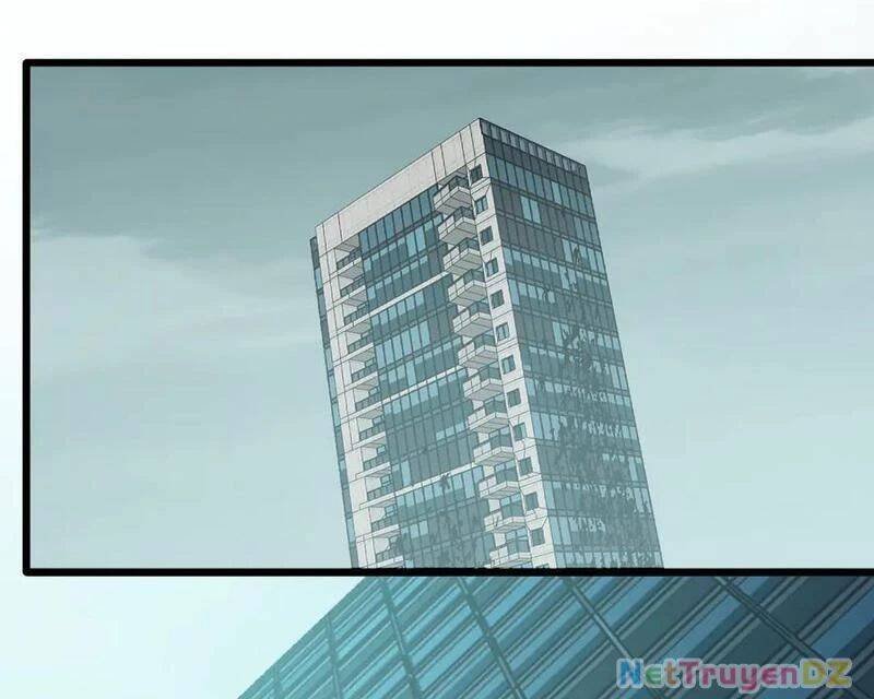 toàn dân tận thế: ta, virus quân vương chapter 34 98