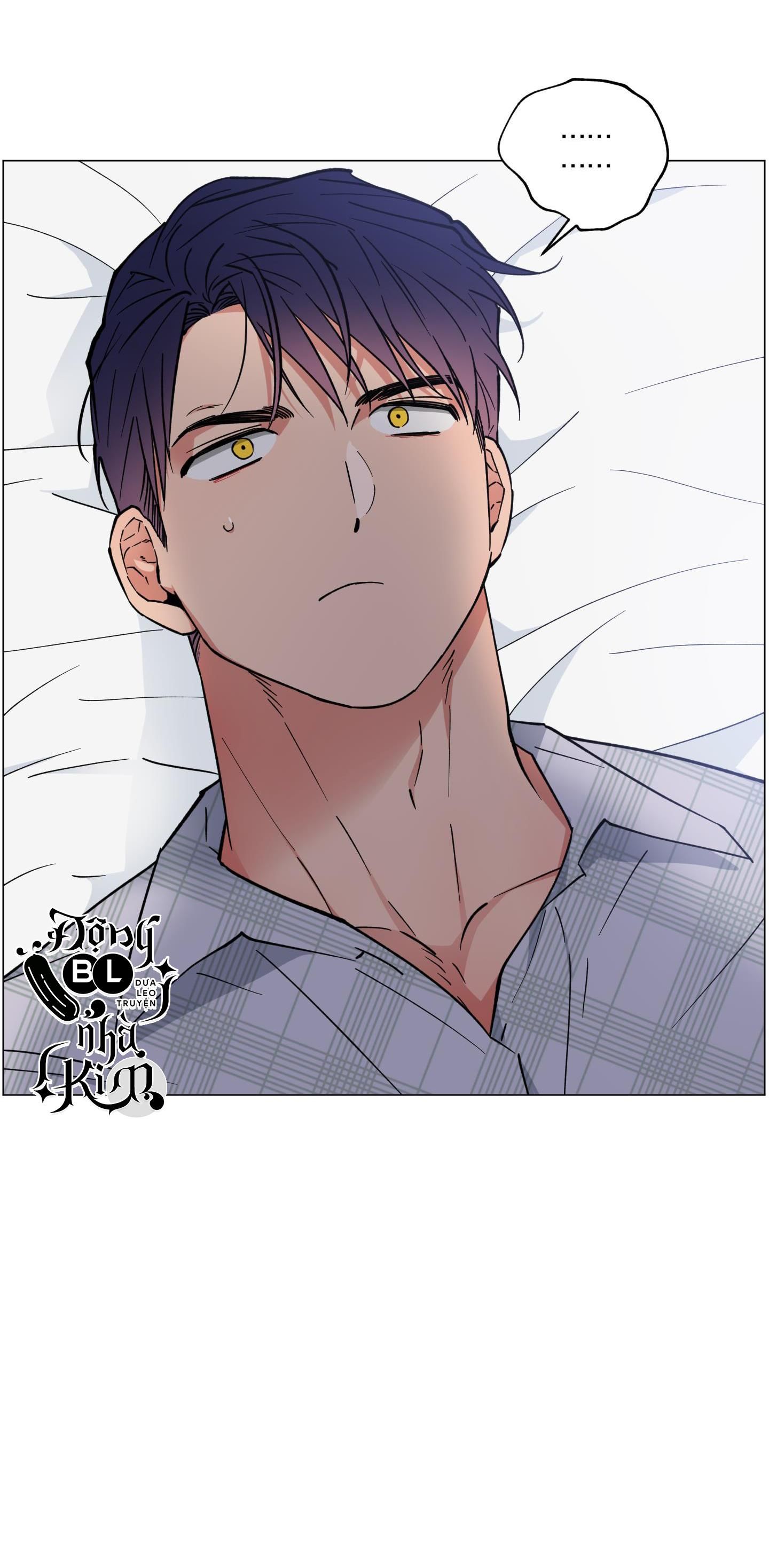 bình minh của rồng chapter 24 12