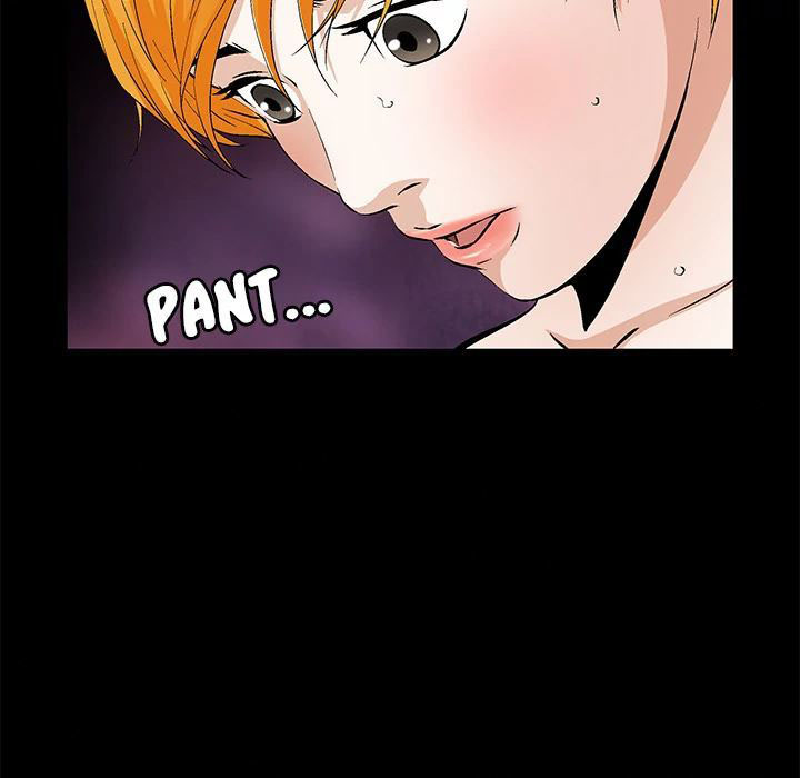 khổ dâm chapter 24 99