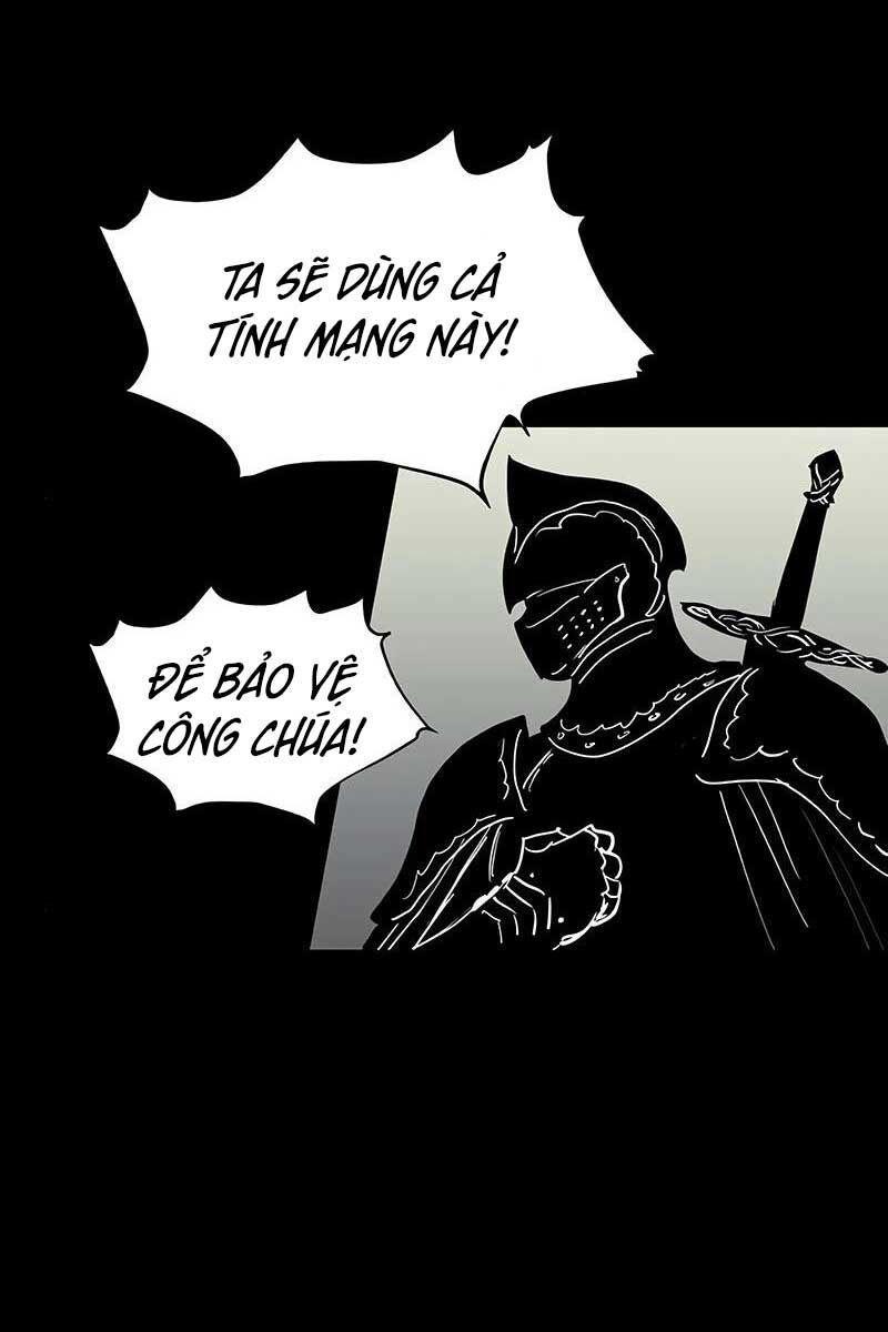 chiến thần chuyển thế chapter 75 4