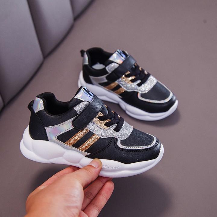 Giày thể thao cho trẻ em ,giày chống trượt cho bé, giày thoáng khí ,giày sneaker , giày thờI trang 21185